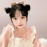 Nini🍭(@manjijro) 's Twitter Profile Photo