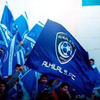 محمد العبيدى (@mahm2034) 's Twitter Profile