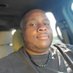 Maurice Jones (@mr_jones3506) Twitter profile photo