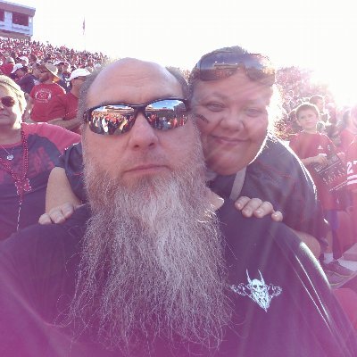 Twitch Affiliate .Disabled streamer, Team @Lethalxlegends_...Twitch.tv/imitzu .Venmo @paulknight72. Cash App $iMitZU #Clucoin FaZe Up GBR!!! #GoLions