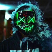 Justin (@justin83083718) 's Twitter Profile