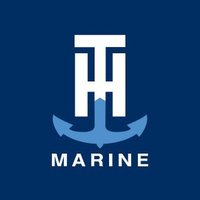 T-H Marine Supplies (@thmarineteam) 's Twitter Profile