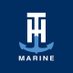T-H Marine Supplies (@thmarineteam) Twitter profile photo T-H Marine Supplies (@thmarineteam) Twitter profile photo