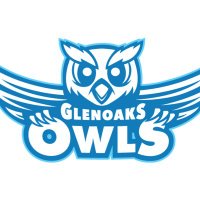 Glenoaks Elementary(@NISDGlenoaks) 's Twitter Profile Photo