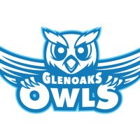Glenoaks Elementary (@nisdglenoaks) 's Twitter Profile Photo Glenoaks Elementary (@nisdglenoaks) 's Twitter Profile Photo
