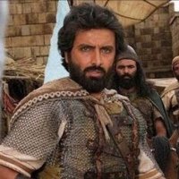 جهاد السيد (@jihadsayed24) 's Twitter Profile