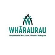 Whāraurau (@wharaurau) 's Twitter Profile