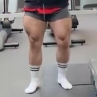 TAN (@tangsten8) 's Twitter Profile