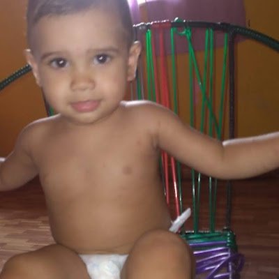 Jeffers35647872's profile picture. O coração