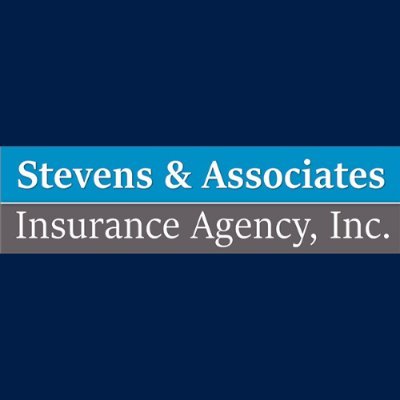 Specializing in Medicare and individual/family health insurance plans for 40 years, our unique FREE VIP Concierge Customer Service always makes it work for you.