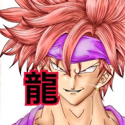 坂井 龍さんのプロフィール画像