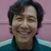 Marco Polo (@marcopo07901923) Twitter profile photo Marco Polo (@marcopo07901923) Twitter profile photo