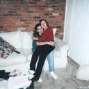 Amanda Ferrell - @the_wifeys - Twitter