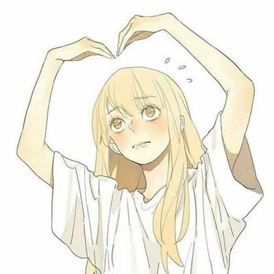 hvinifrei's profile picture. переехала на новый акк: @atsuhizu