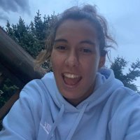 Laura Busto Chavala (@laurabusto_) 's Twitter Profile