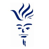 Fritom Group (@fritomgroup) 's Twitter Profile