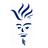 FritomGroup's profile image