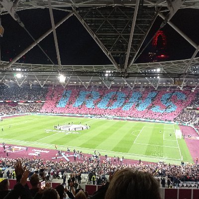 COYI⚒️⚒️⚒️⚽