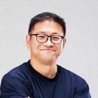 佐竹仁《演劇✖️古武道 = ダイスキ合同会社》 (@jin_hulk_black) 's Twitter Profile Photo