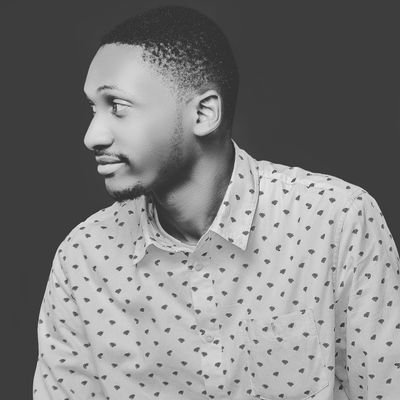#chrétien #biologiste #jeuneentrepreneur #motivateur #conseiller #rejeté #filsdeDieu #manager @aigledesignphotography 📸🦅🇨🇩🇨🇦🇺🇸♂️🌍✊😎