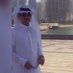حمد المنيع (@haammeed1) Twitter profile photo حمد المنيع (@haammeed1) Twitter profile photo