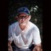 Matt Rickard (@matthewrickard) Twitter profile photo Matt Rickard (@matthewrickard) Twitter profile photo