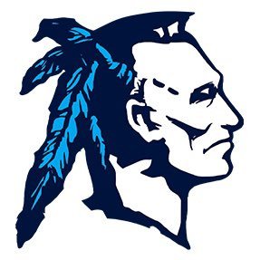 ahsstudentsec14's profile picture. ranked #1 school lunches in the SVC #ittakesavillage