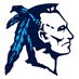ahs student section (@ahsstudentsec14) Twitter profile photo ahs student section (@ahsstudentsec14) Twitter profile photo