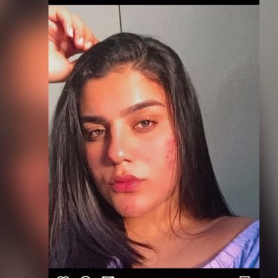 Madubatista7's profile picture. ❤️‍🔥خآإضבةدبآ