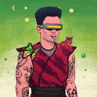 NFTeejay (@nfteejay_) 's Twitter Profile Photo NFTeejay (@nfteejay_) 's Twitter Profile Photo