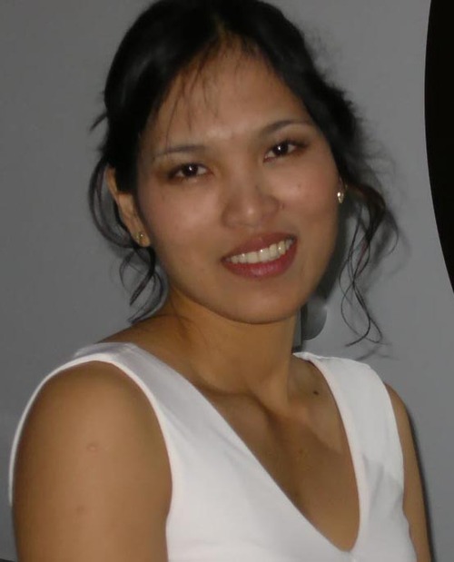 jessiep61's profile picture. I like to keep my skin looking great