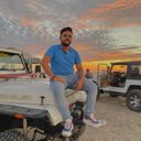 Jesús Obed Soto castro - @obedcastroo - Twitter