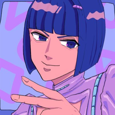 〆鯖さんのプロフィール画像