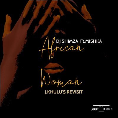 JustKHULU's profile picture. Electronic Dance DJ ||MUSIC PRODUCER | 1/2 JAcKL | +268Recordings | Afro Synthesis Audio   □ vikingsads@yahoo.com | +26876295252☆ | +26876910177 (WHATSAPP ONLY)