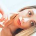 ALMUDENA MIÑARRO (@almudenams) Twitter profile photo ALMUDENA MIÑARRO (@almudenams) Twitter profile photo