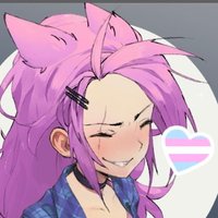 commandantluna.bsky.social (@commandantluna) 's Twitter Profile