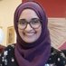 Dr Fatima Ulhuq (@fatimaaa_u) Twitter profile photo Dr Fatima Ulhuq (@fatimaaa_u) Twitter profile photo