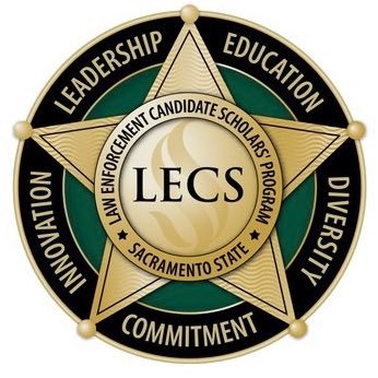 LECS Program
