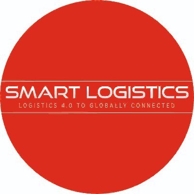 SMARTLOGISTISPT's profile picture. SmartLogsitics is a freight forwarding located in Portugal.
“We make logistics easy”
| AIR | SEA | LAND | MULTIMODAL | EVENTS AND TRADE SHOWS|
