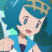 スイレン (@lanapoke_bot) Twitter profile photo