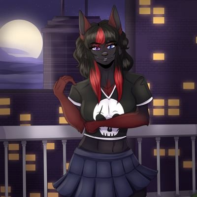 I'm a very quiet and peaceful girl. I dont really online game alot. I just play lots and lots of Skyrim.