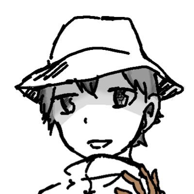 はこいりむすめさんのプロフィール画像
