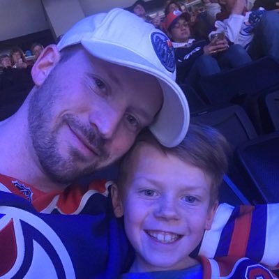 CurtisRieder's profile picture. Potion Maker 🥼🧪 Retired Ninja 🏅🇨🇦 Youth Coach 🏒⚾️🥋 Proud Papa 👦👧