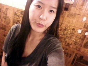 MIDOLKIM's profile picture. 