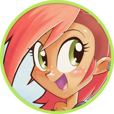 Konanachiさんのプロフィール画像