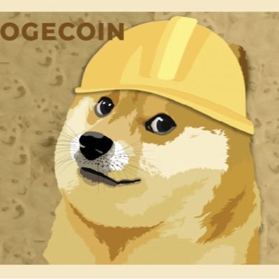 DogeCoinWow