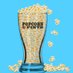 Popcorn & Pints (@popcornpints) Twitter profile photo Popcorn & Pints (@popcornpints) Twitter profile photo