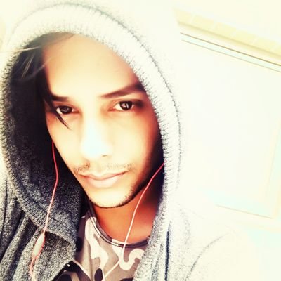 jttayan's profile picture. Só não esqueça de ser feliz 🤗