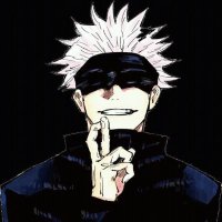 Luis Ibarra (@luisiba62686597) 's Twitter Profile
