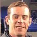 Joshua McElroy (@coachmac1) 's Twitter Profile